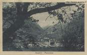 1934-09-18 Panorama da Albosaggia_triPd-43085A-SO3psud.jpg